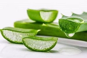aaloe prostatiidi raviks