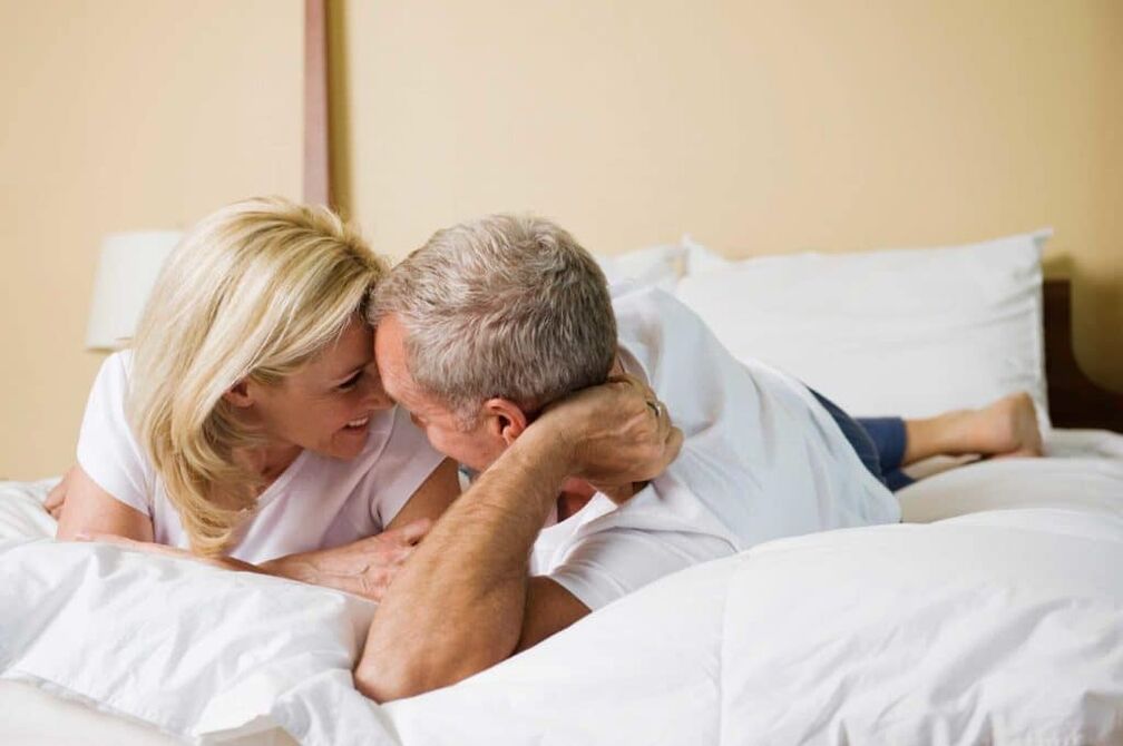 seksida prostatiidiga